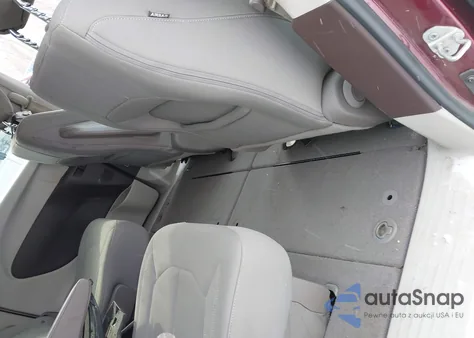 2018 Chrysler Pacifica Touring from USA, damaged, VIN 2C4RC1DG3JR139056